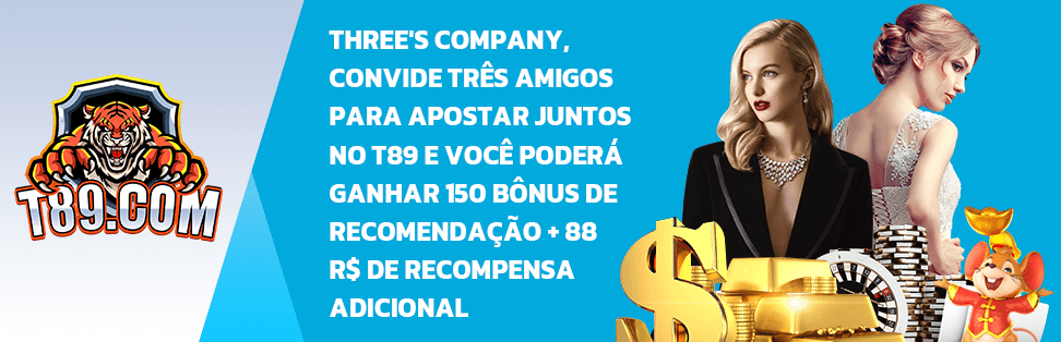 nao aparece a parte apostar na mega na conta corrente